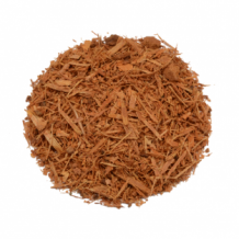 images/productimages/small/Virola red shredded herbs ayahuasca.png